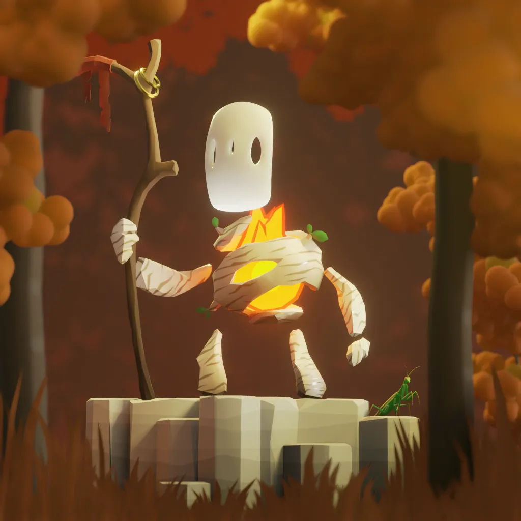 artwork thumbnail