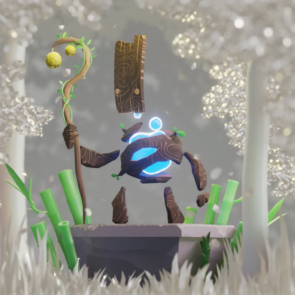 artwork thumbnail