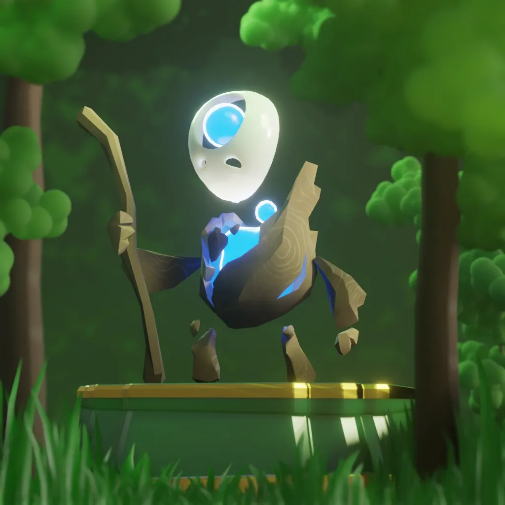 artwork thumbnail