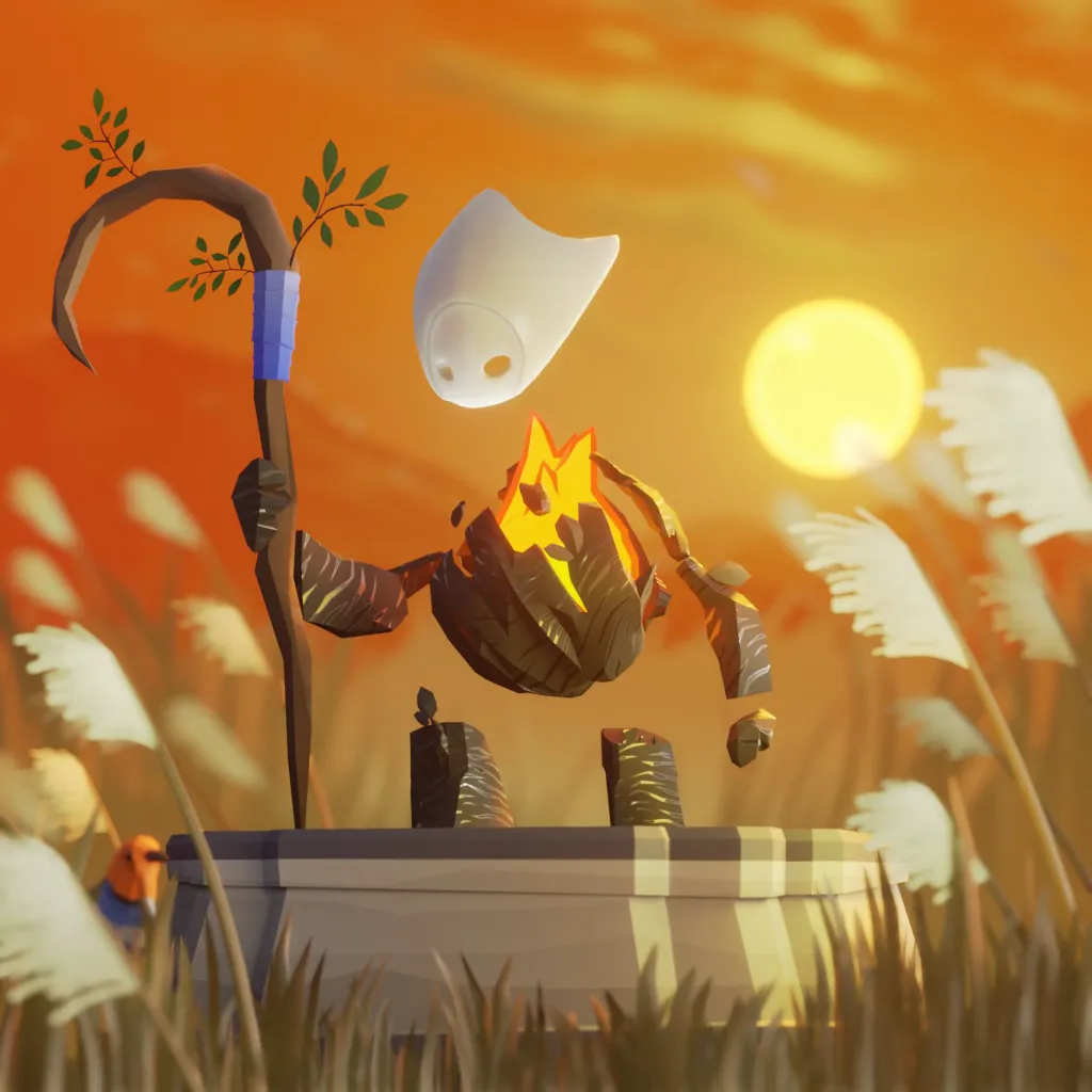 artwork thumbnail