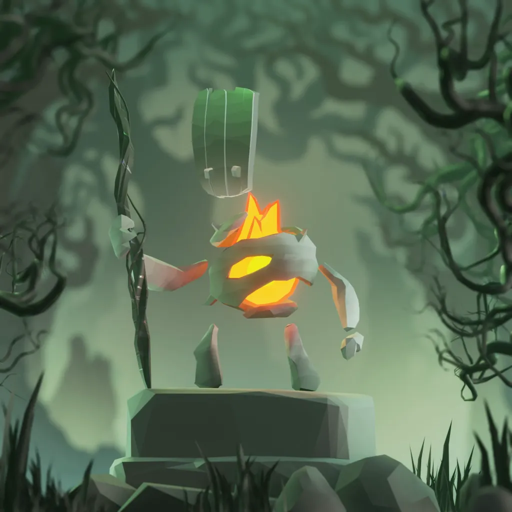 artwork thumbnail