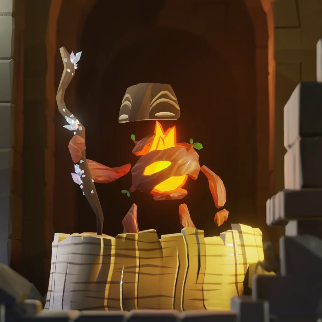 artwork thumbnail