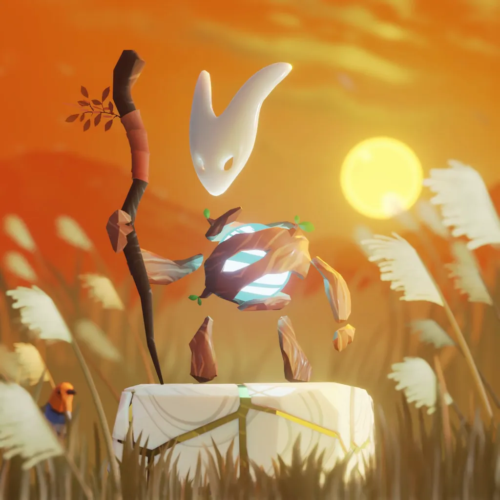 artwork thumbnail