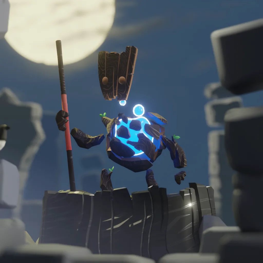 artwork thumbnail