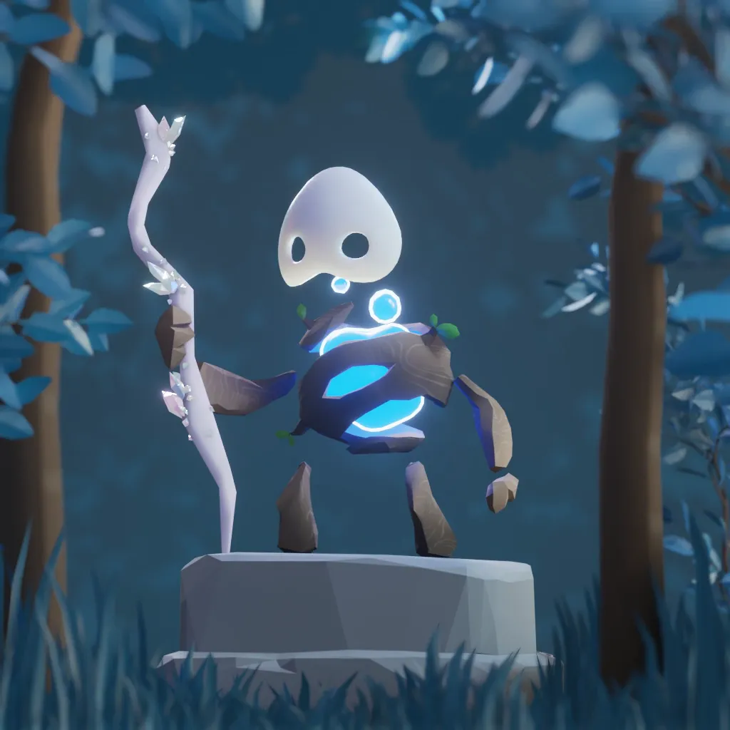 artwork thumbnail
