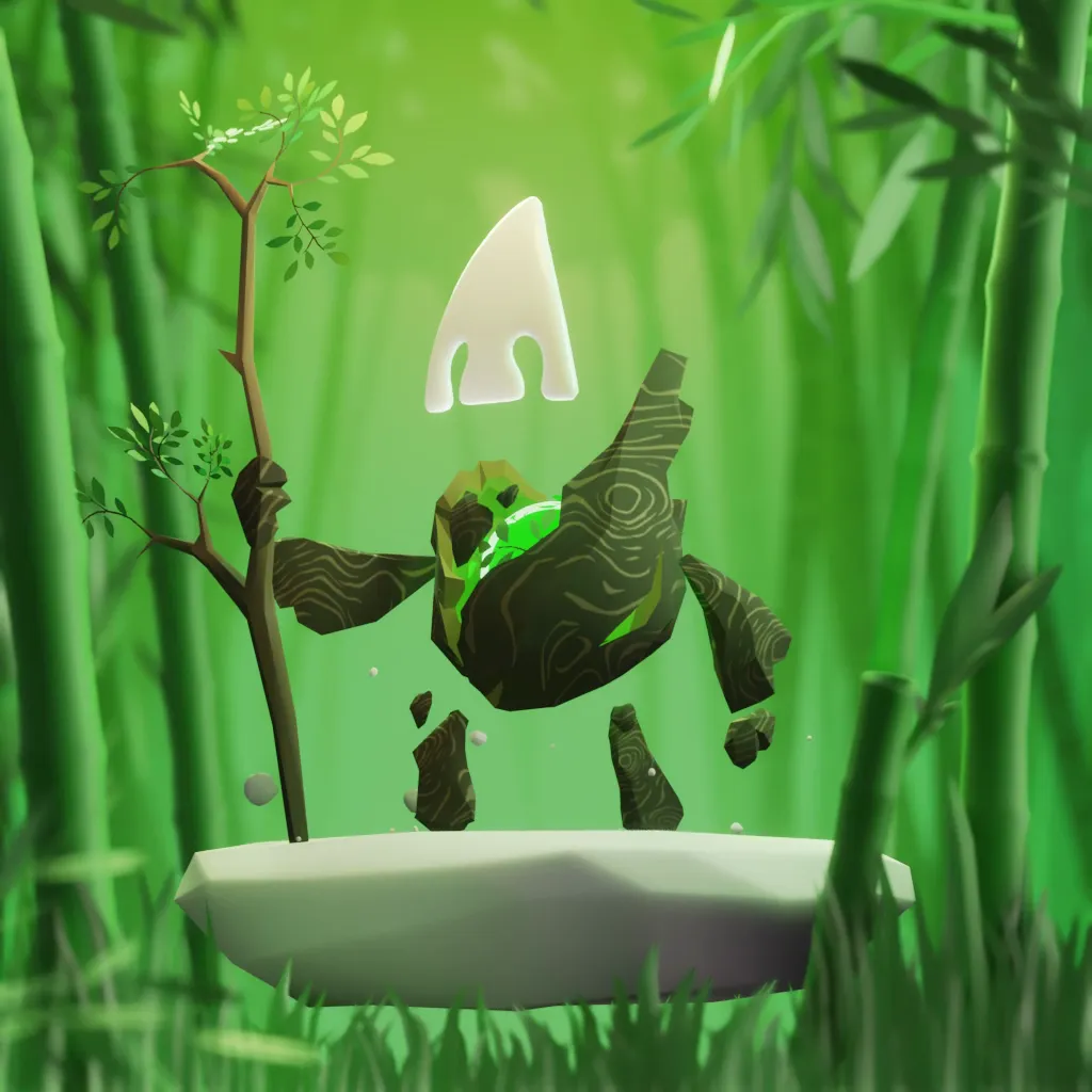 artwork thumbnail
