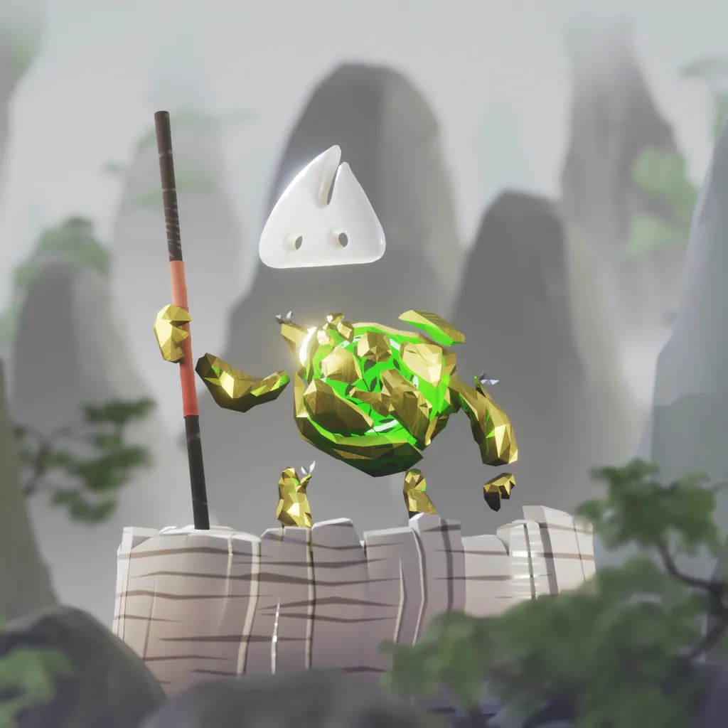 artwork thumbnail