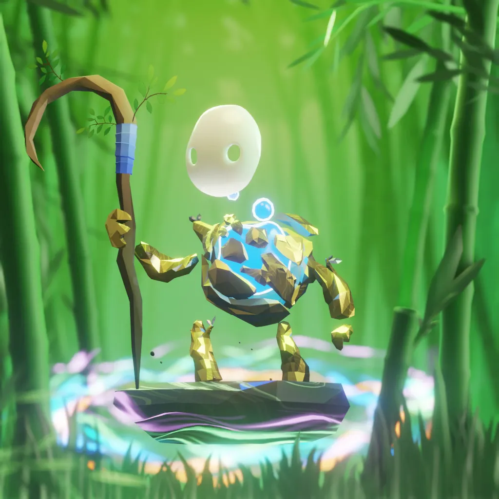 artwork thumbnail