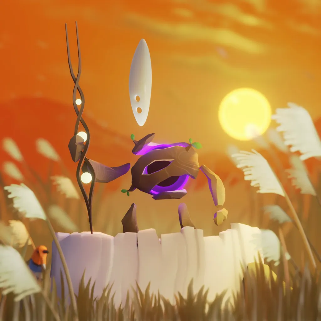 artwork thumbnail
