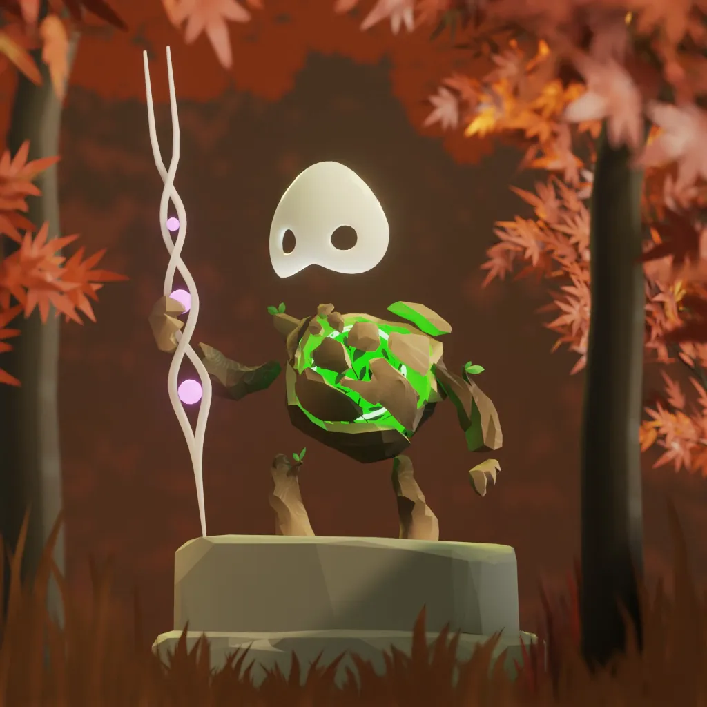 artwork thumbnail