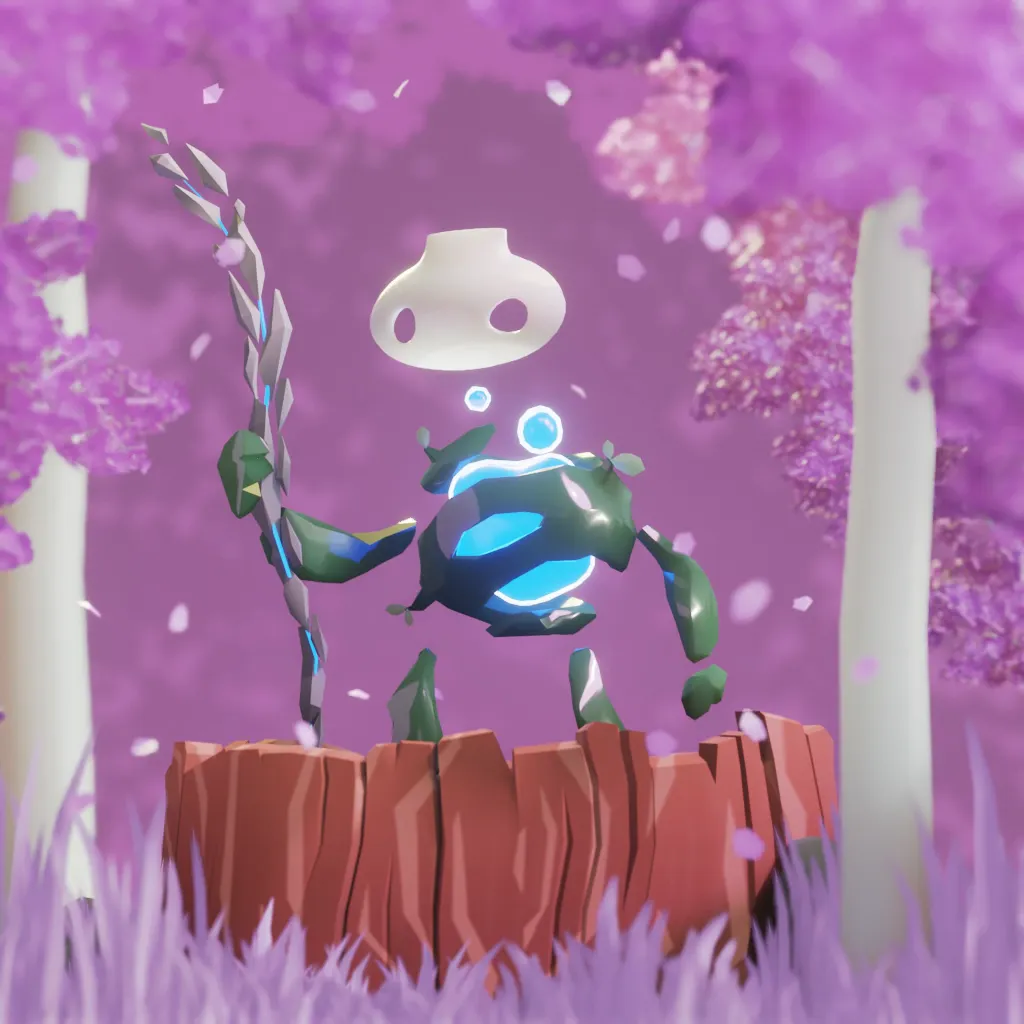 artwork thumbnail