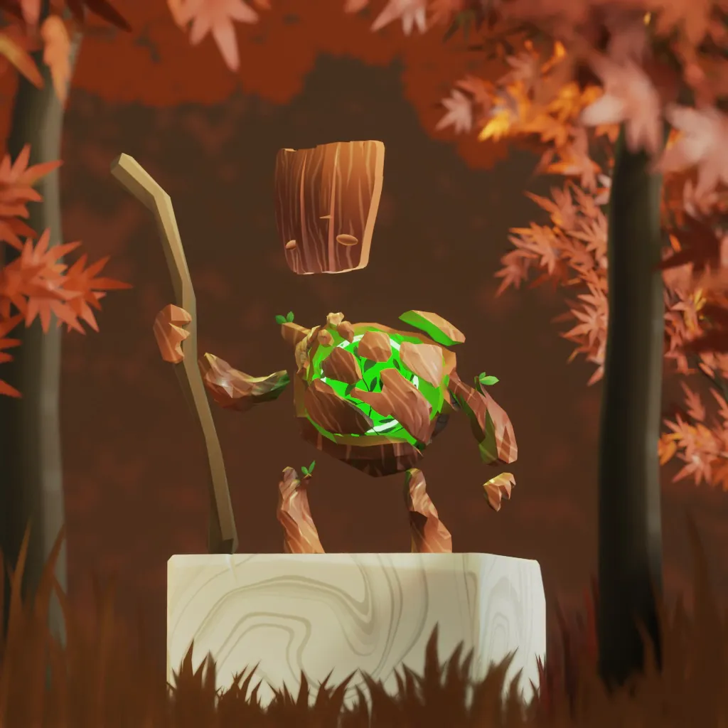 artwork thumbnail