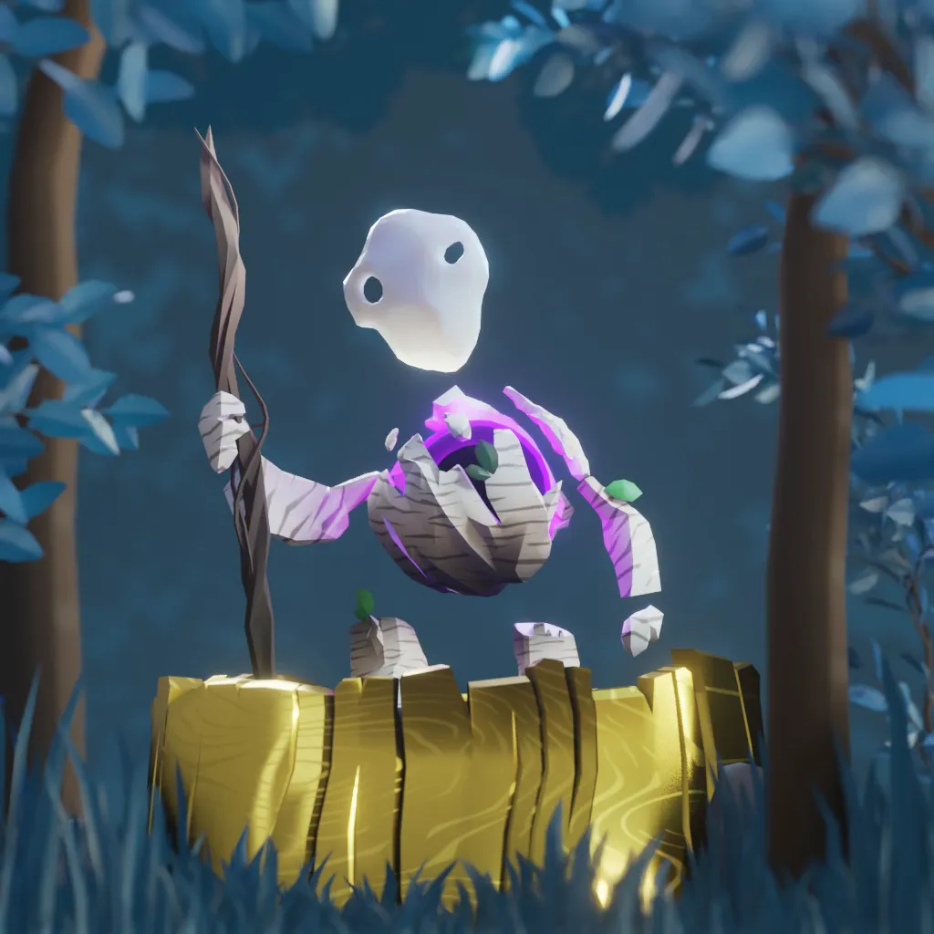 artwork thumbnail