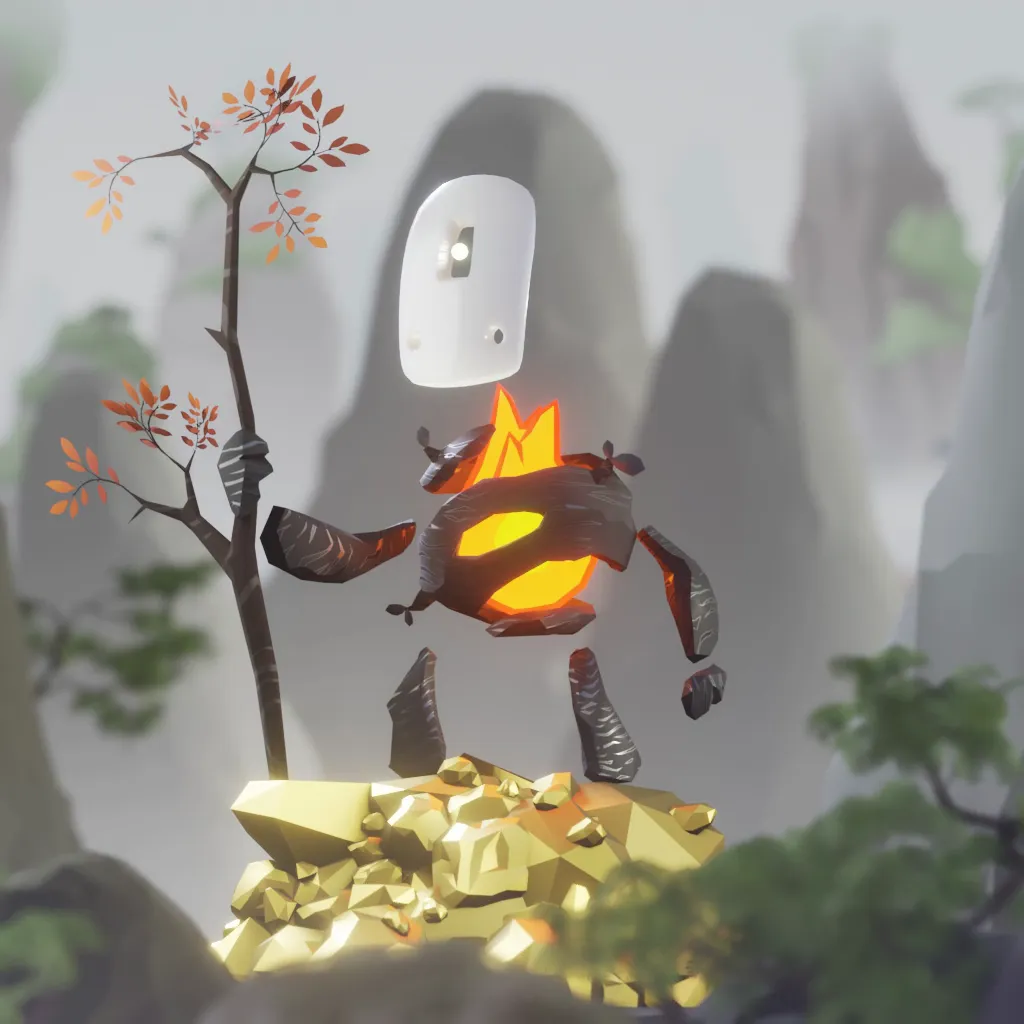 artwork thumbnail