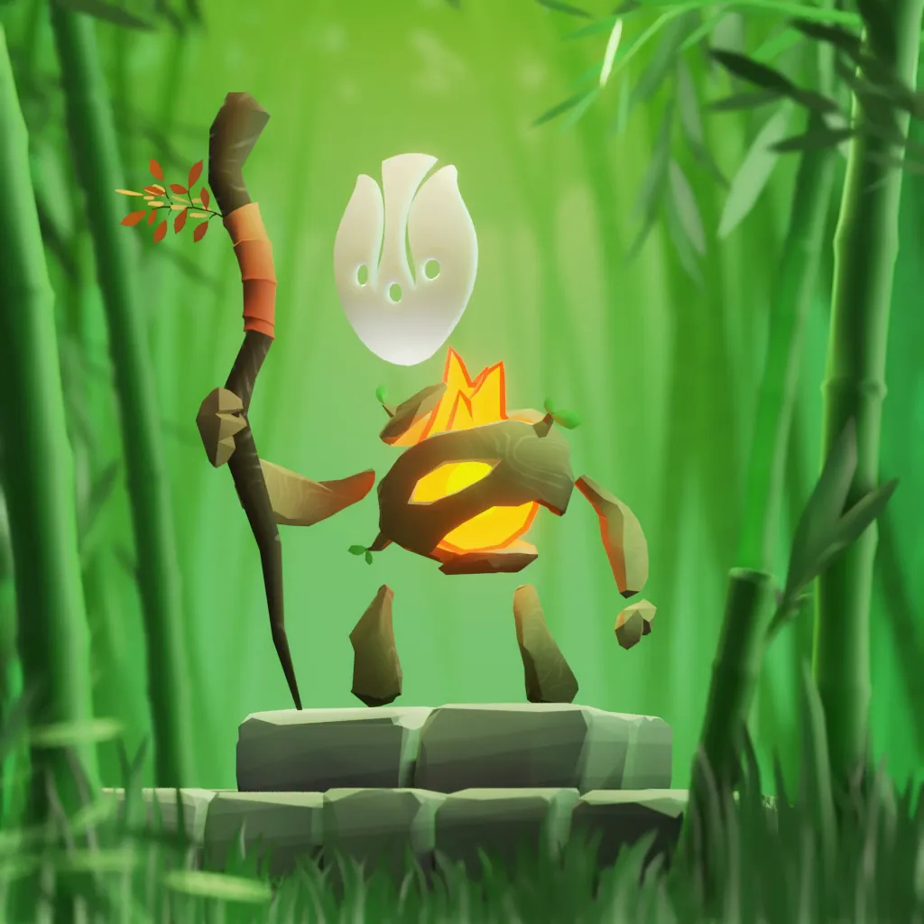 artwork thumbnail