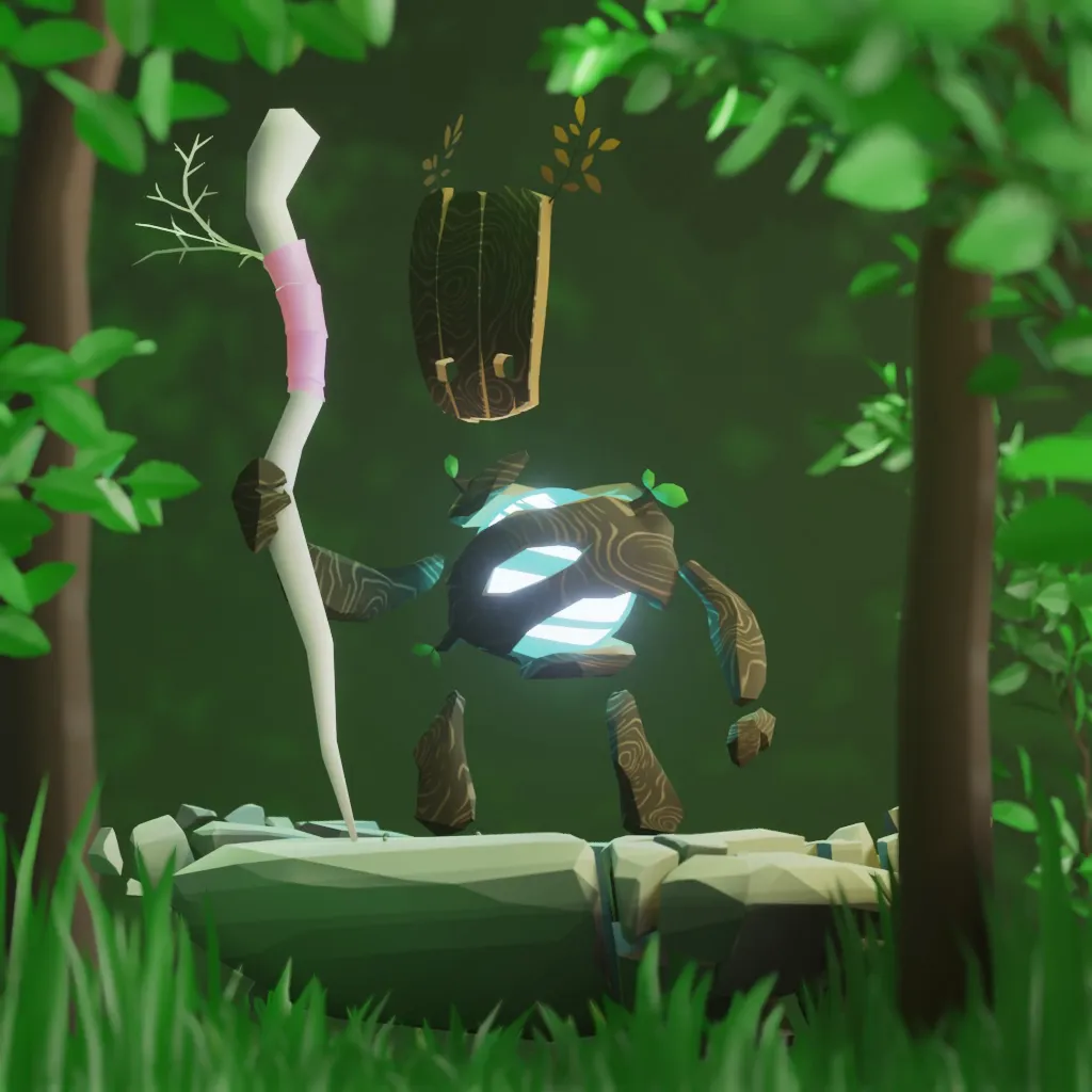 artwork thumbnail