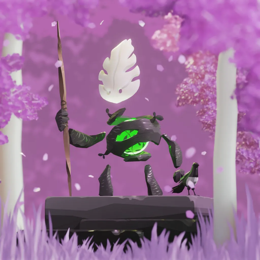 artwork thumbnail