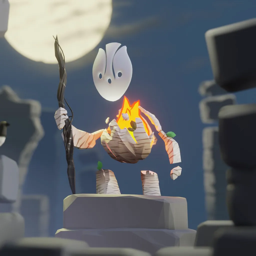 artwork thumbnail