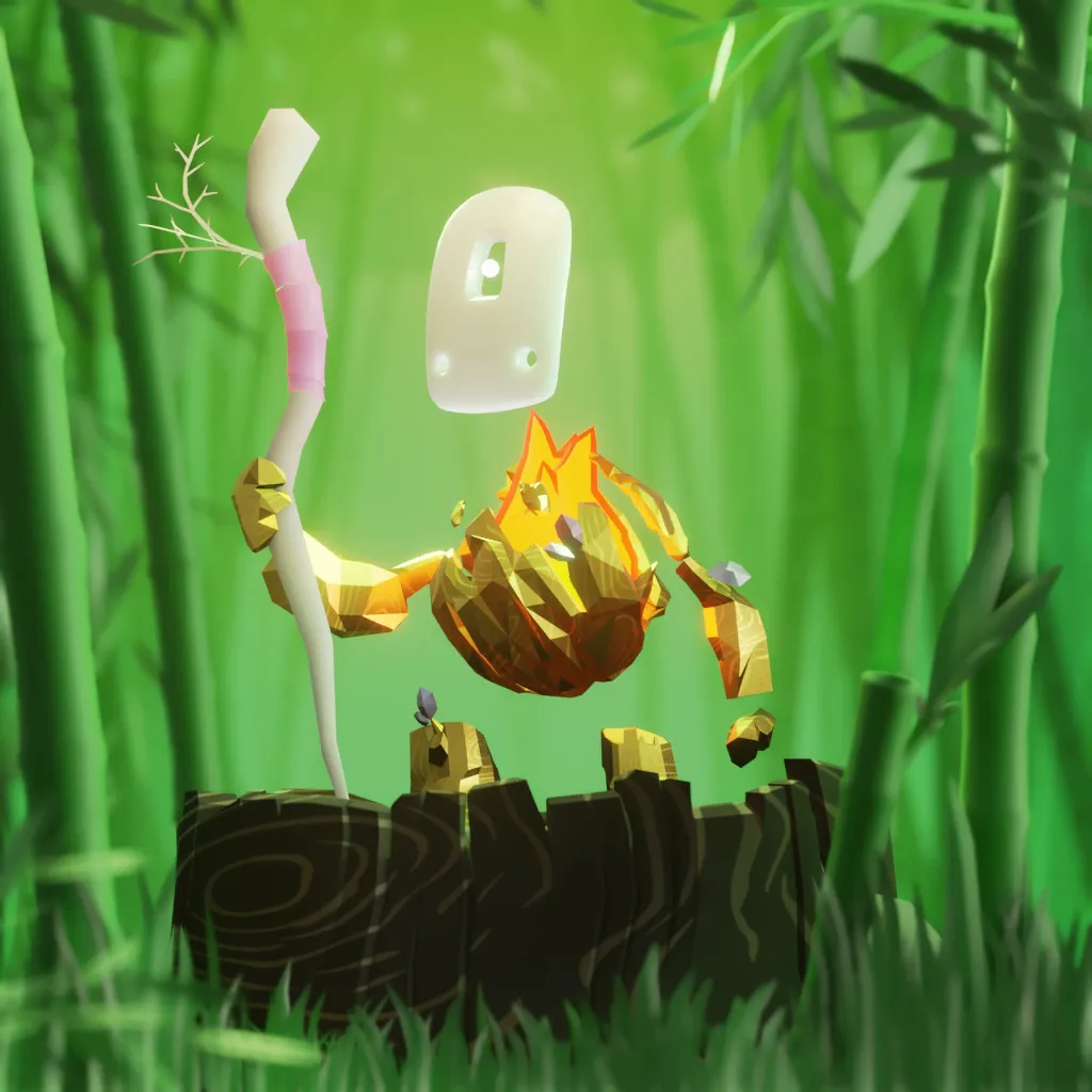 artwork thumbnail