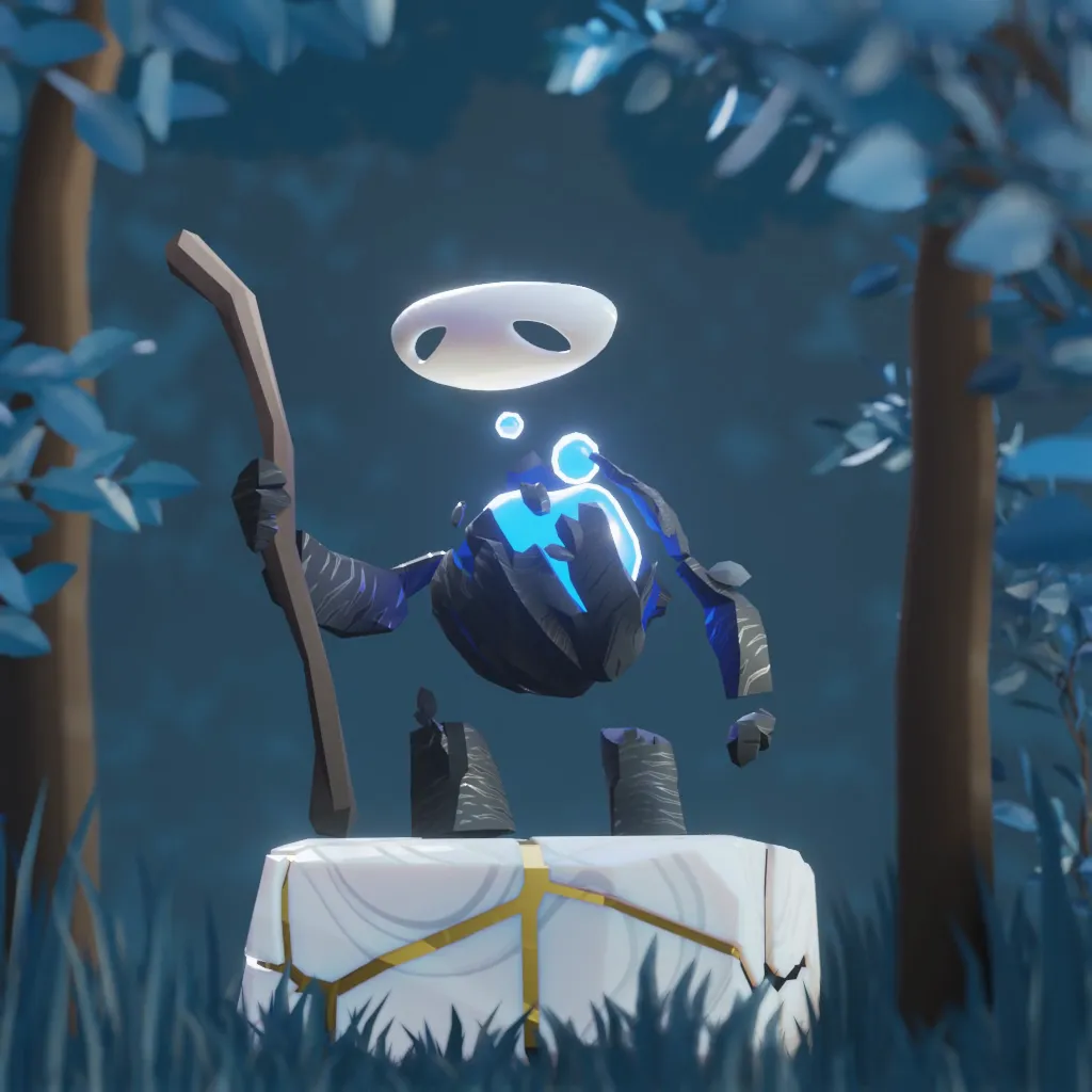 artwork thumbnail