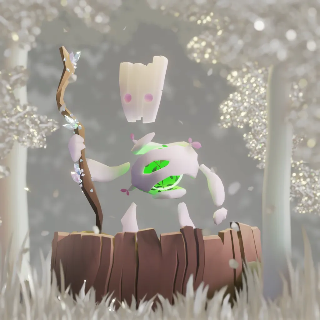 artwork thumbnail