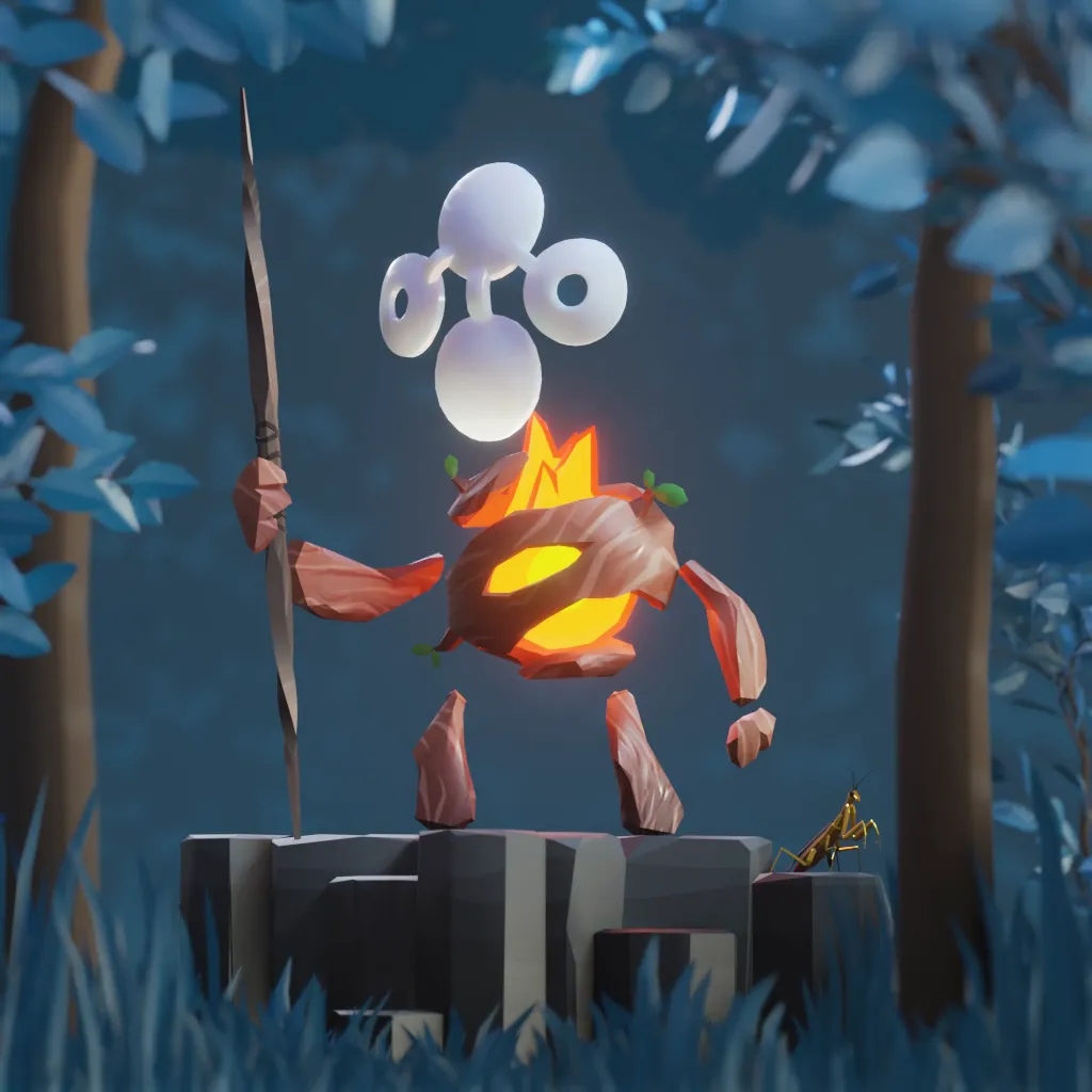 artwork thumbnail