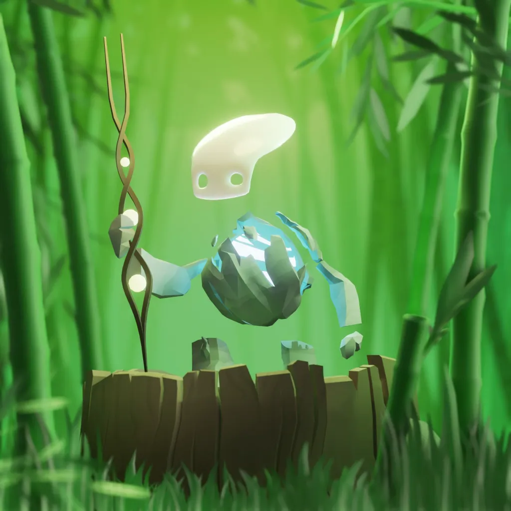 artwork thumbnail