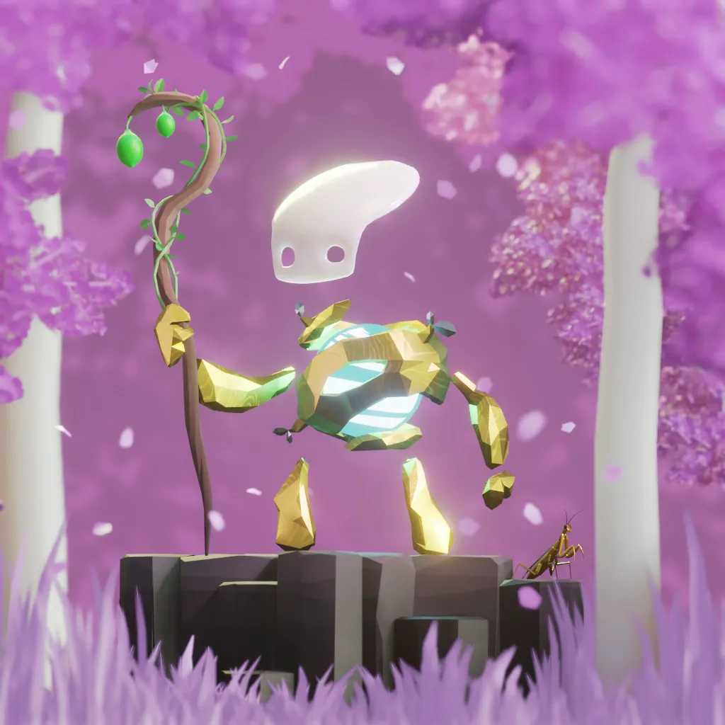 artwork thumbnail