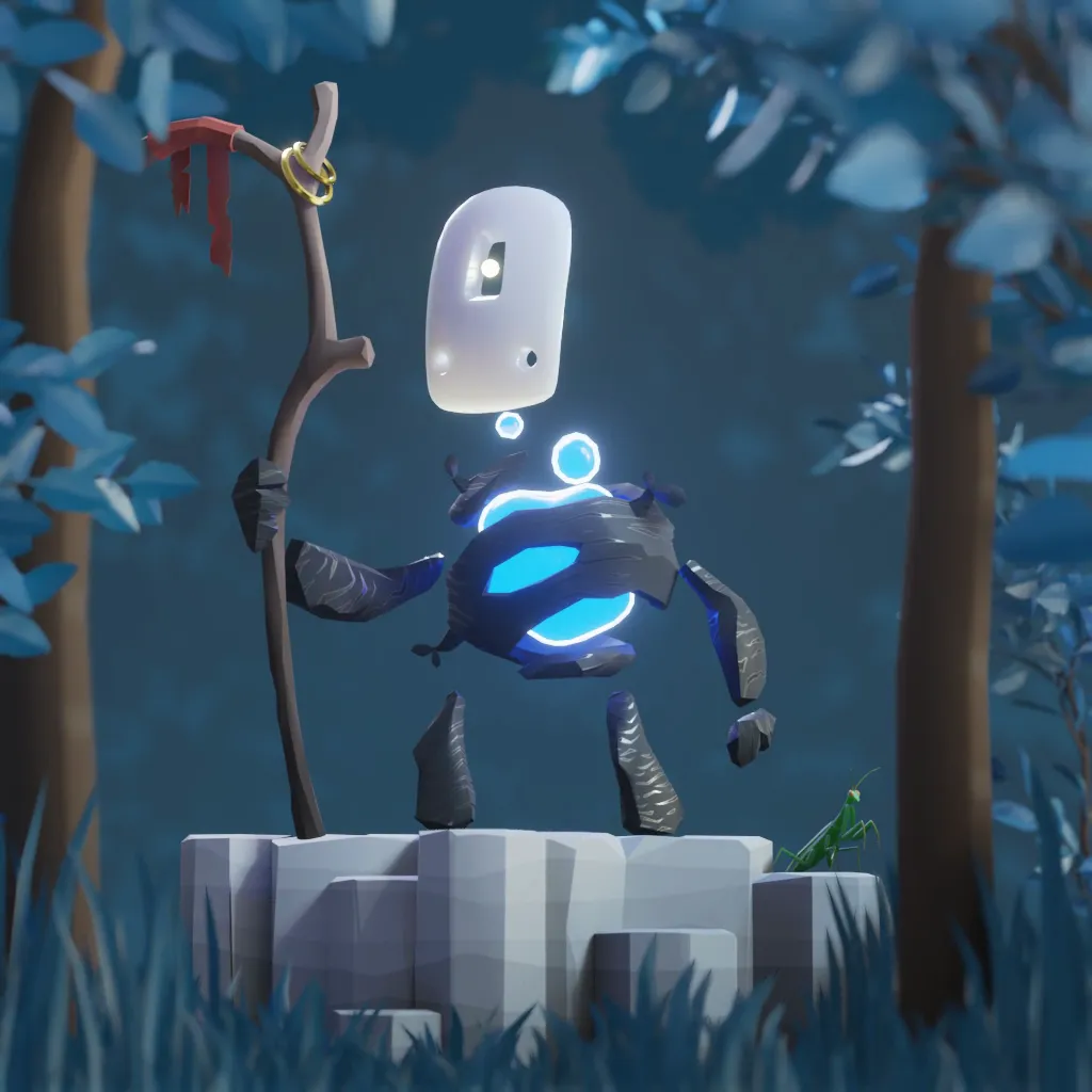 artwork thumbnail