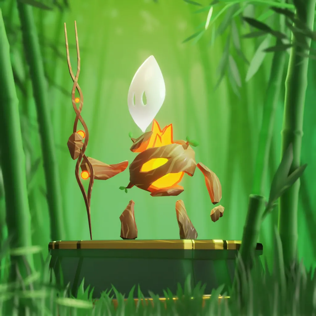 artwork thumbnail