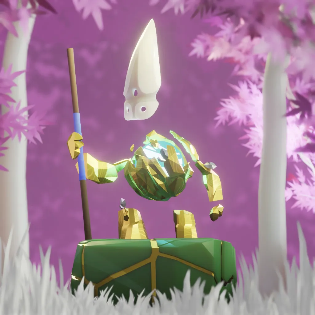 artwork thumbnail