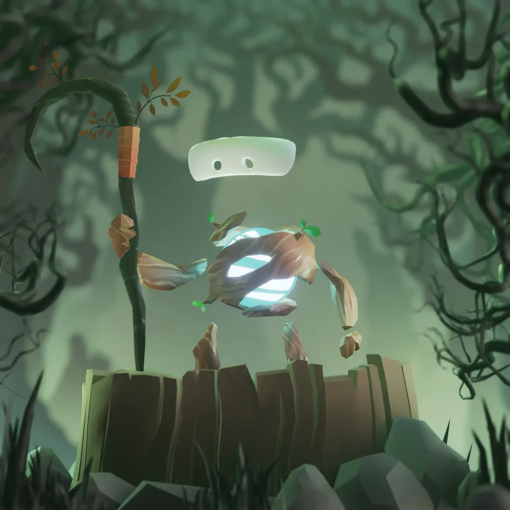 artwork thumbnail