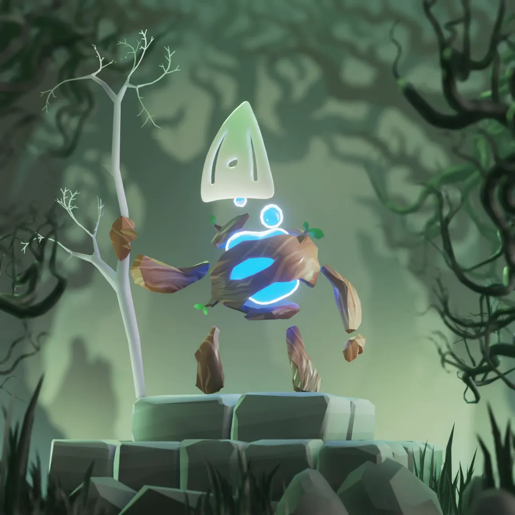 artwork thumbnail
