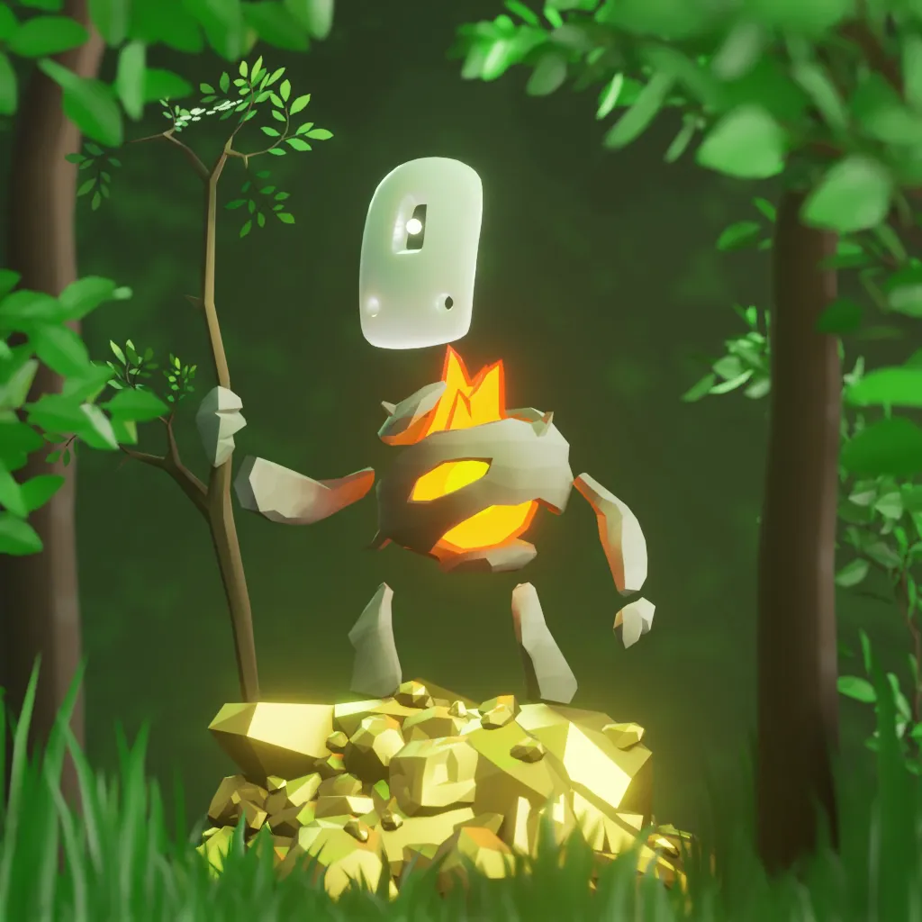 artwork thumbnail