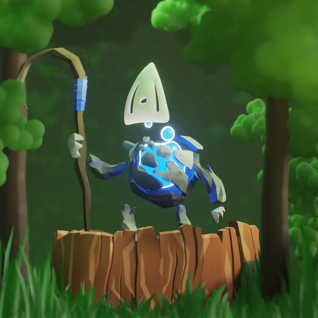 artwork thumbnail