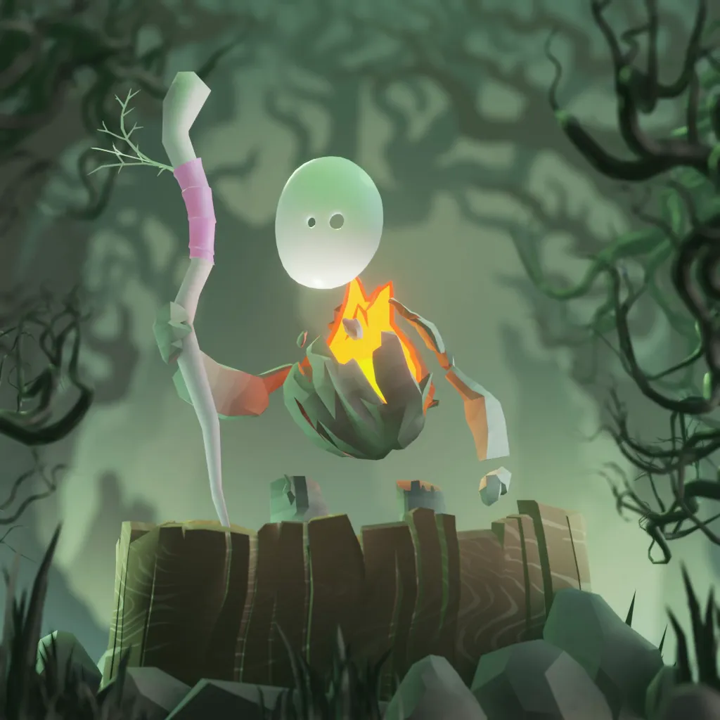 artwork thumbnail