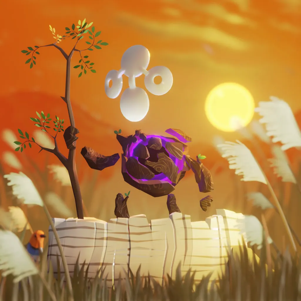 artwork thumbnail