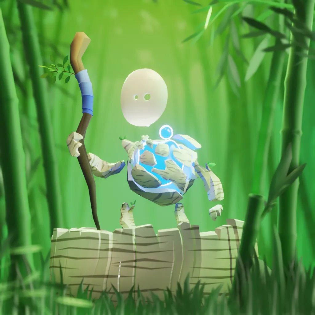 artwork thumbnail