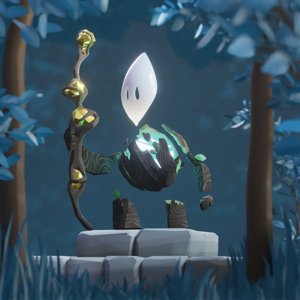 artwork thumbnail