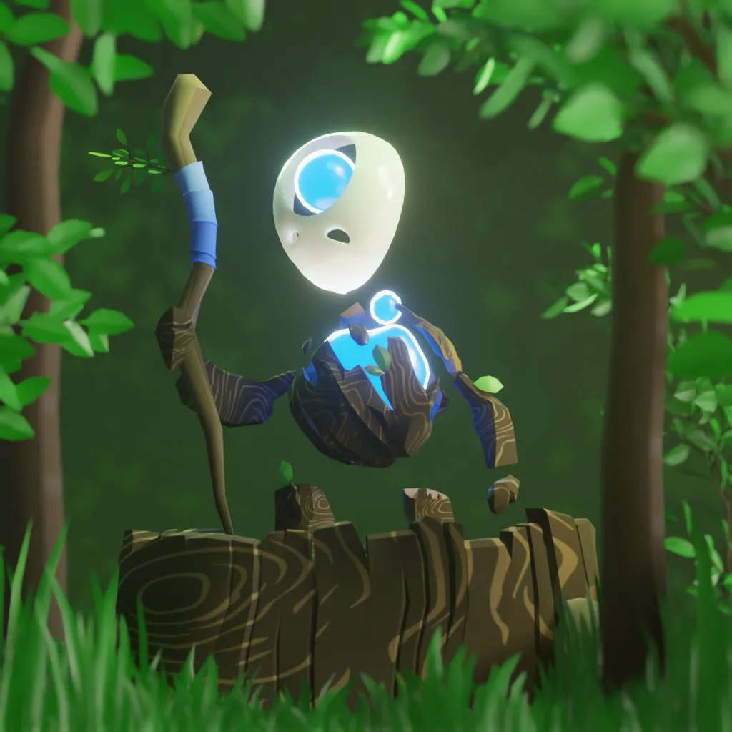 artwork thumbnail