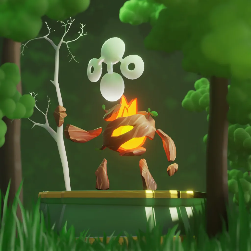 artwork thumbnail