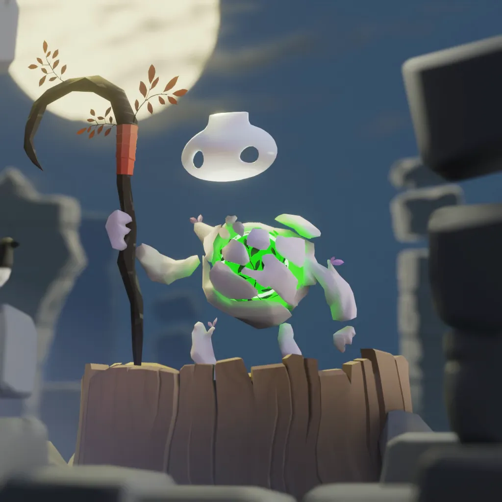 artwork thumbnail