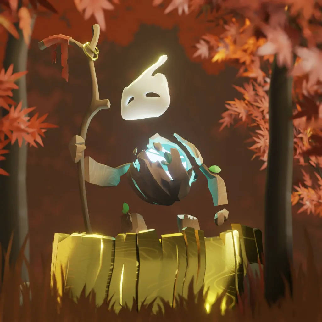artwork thumbnail