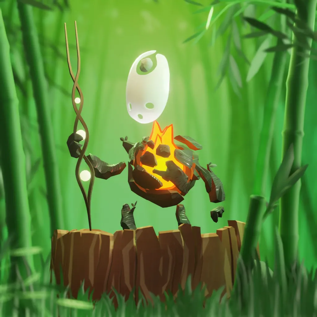artwork thumbnail