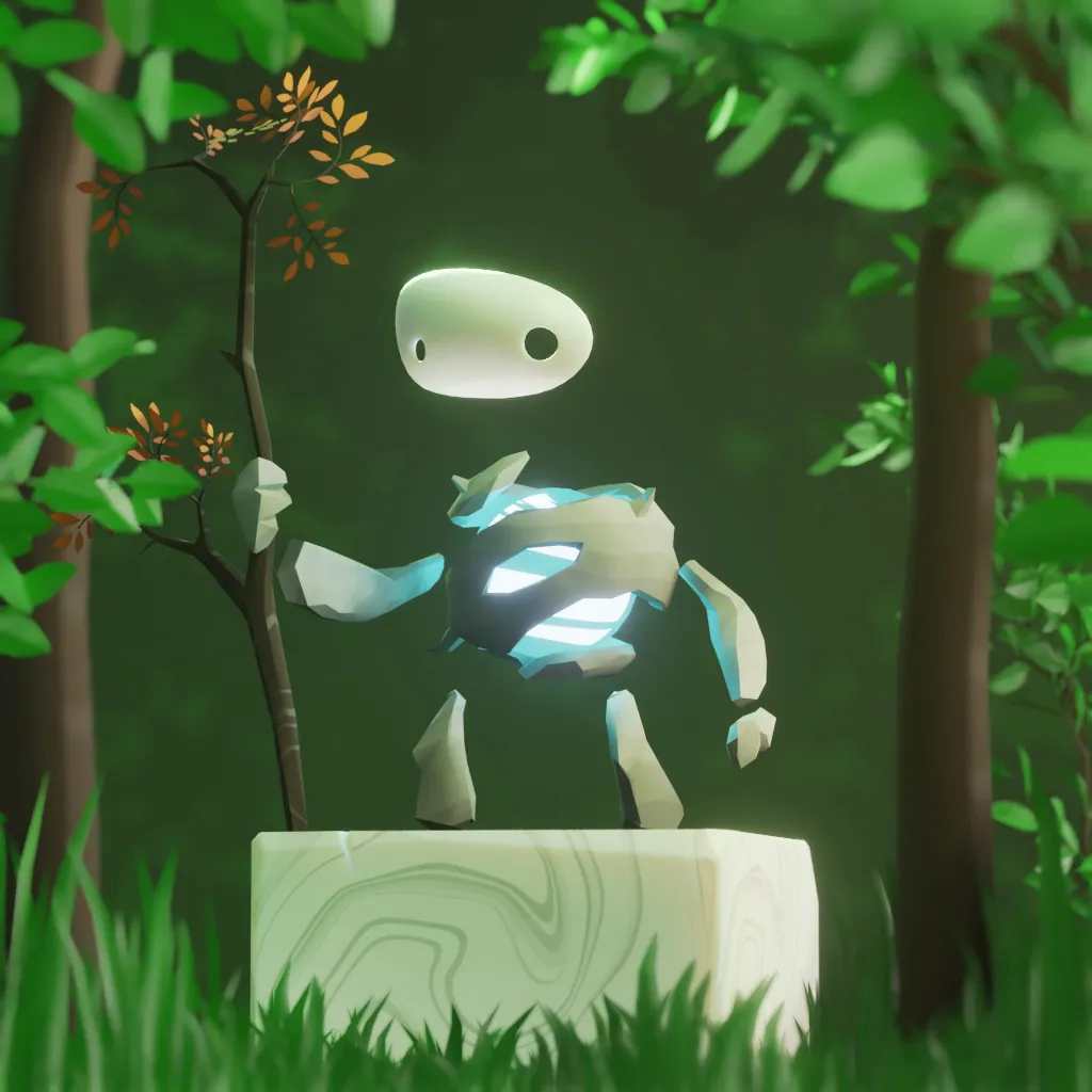 artwork thumbnail
