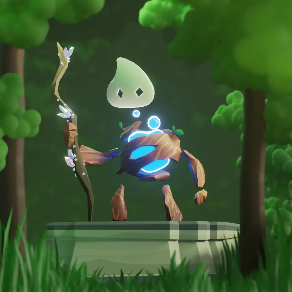 artwork thumbnail