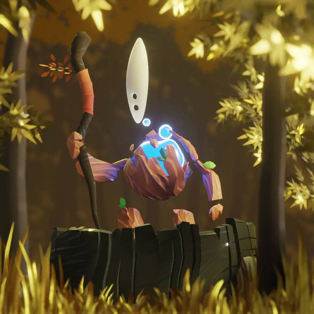 artwork thumbnail