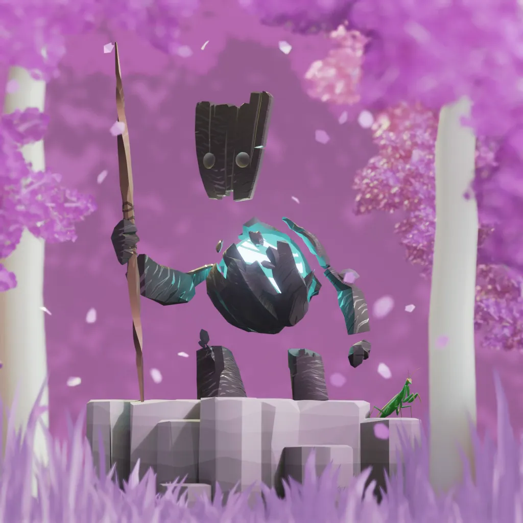 artwork thumbnail