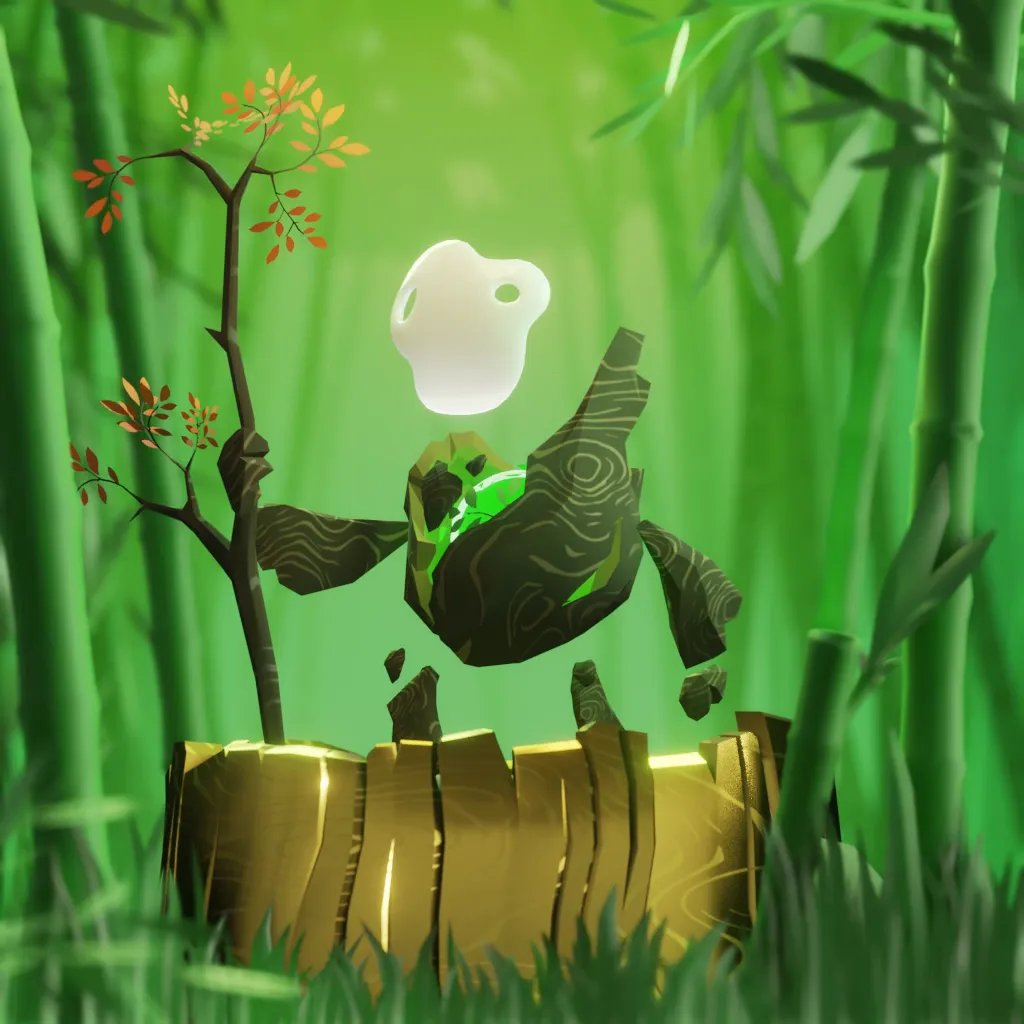 artwork thumbnail