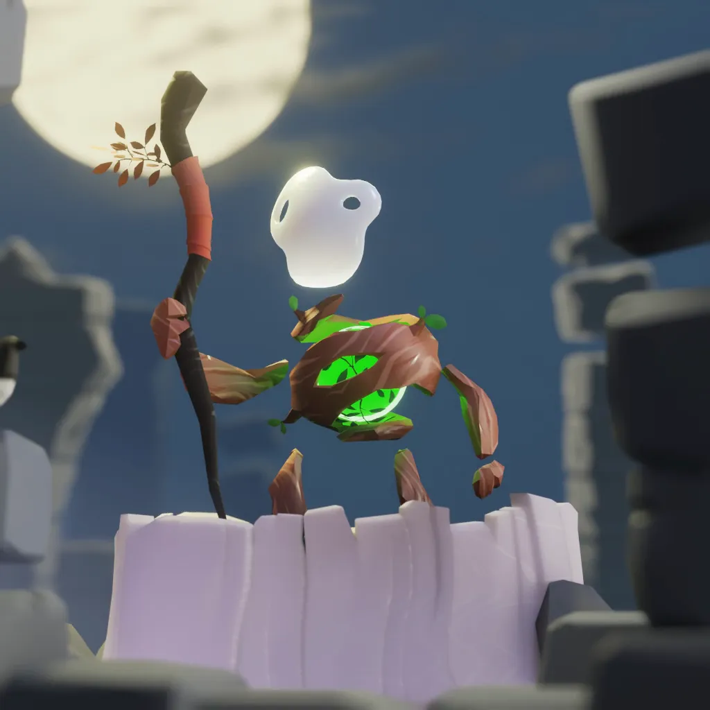 artwork thumbnail